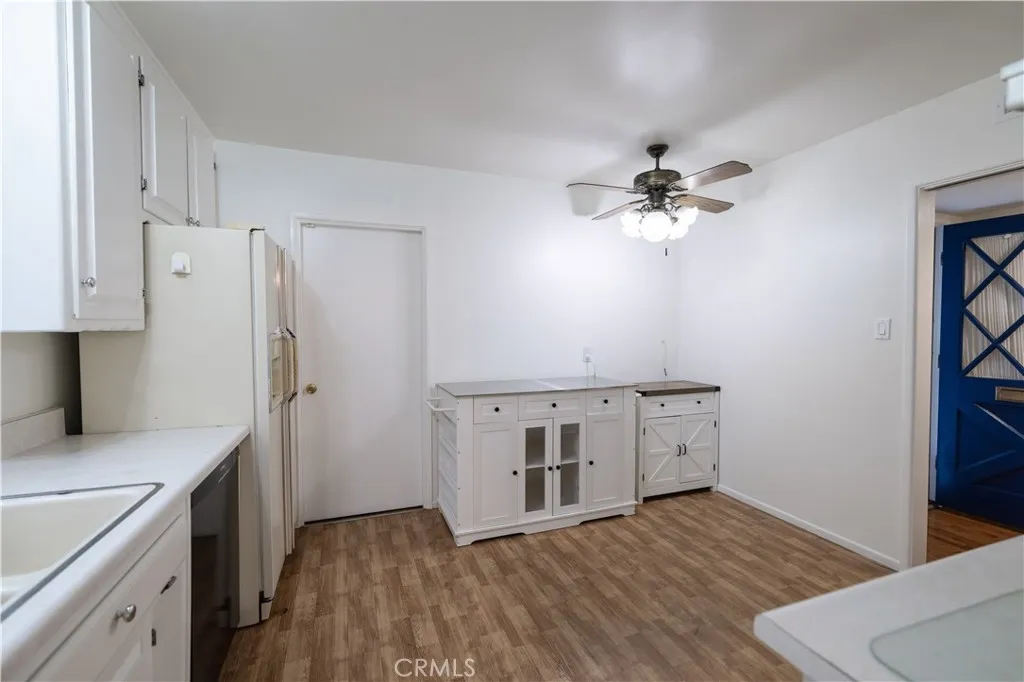 Additional image 76 of 25207 Doria Avenue, Lomita, CA 90717