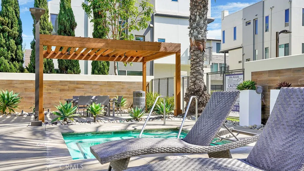 Additional image 33 of 70 Ebb Tide Cir, Newport Beach, CA 92663