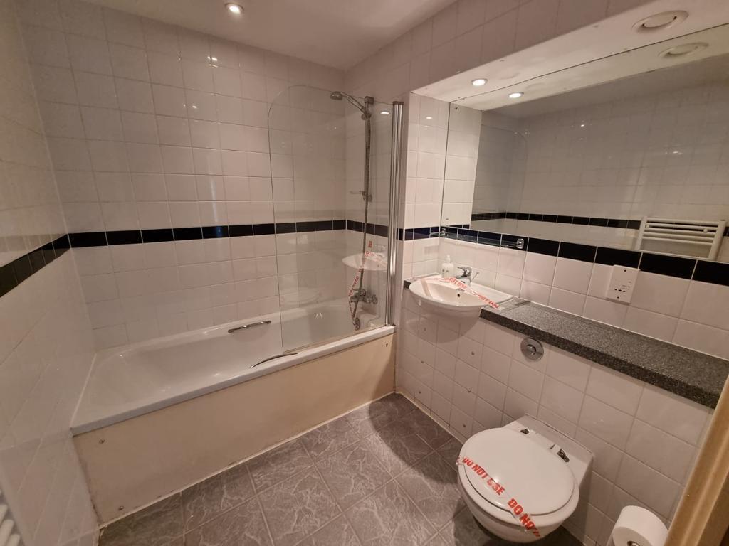 Additional image 10 of Sherborne Street, Birmingham, B16 8FP