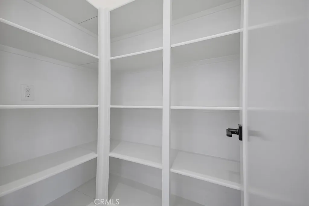 Additional image 49 of 452 Botanic Way, Rancho Mission Viejo, CA 92694