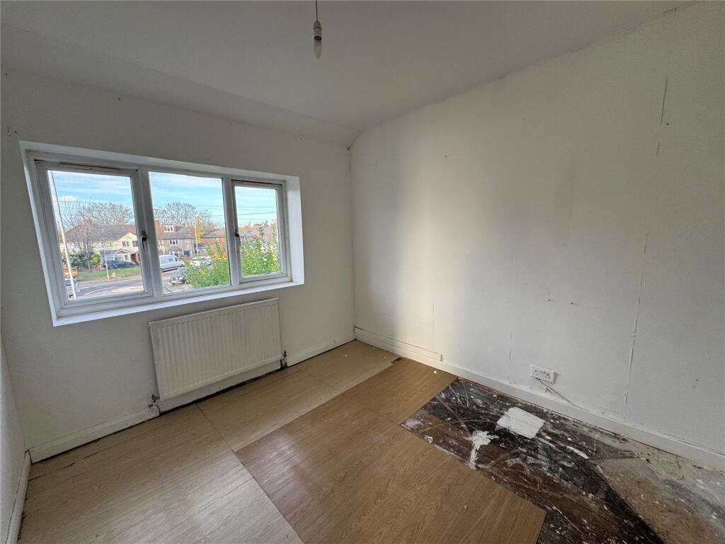 Additional image 8 of Wash Lane, Yardley, B25