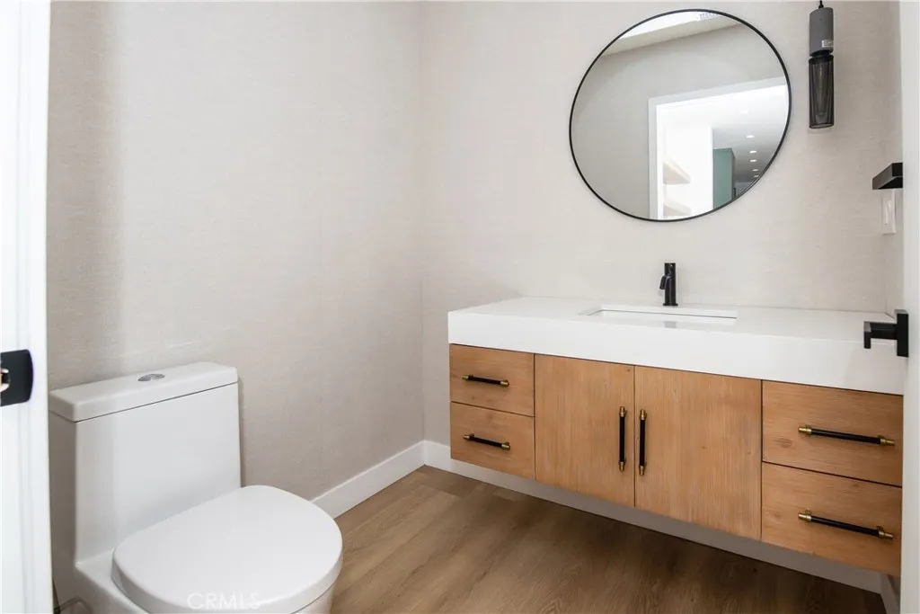 Additional image 80 of 7760 Independence, Canoga Park, CA 91304