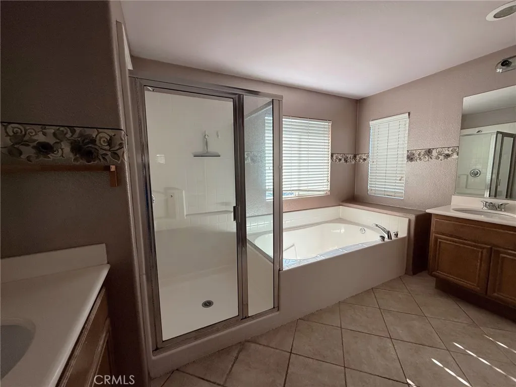 Additional image 27 of 2827 Providence Way, Pomona, CA 91767