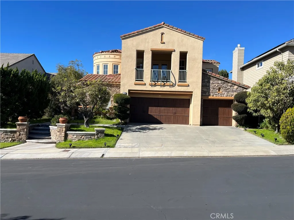 Additional image 37 of 15 Sunningdale, Coto De Caza, CA 92679