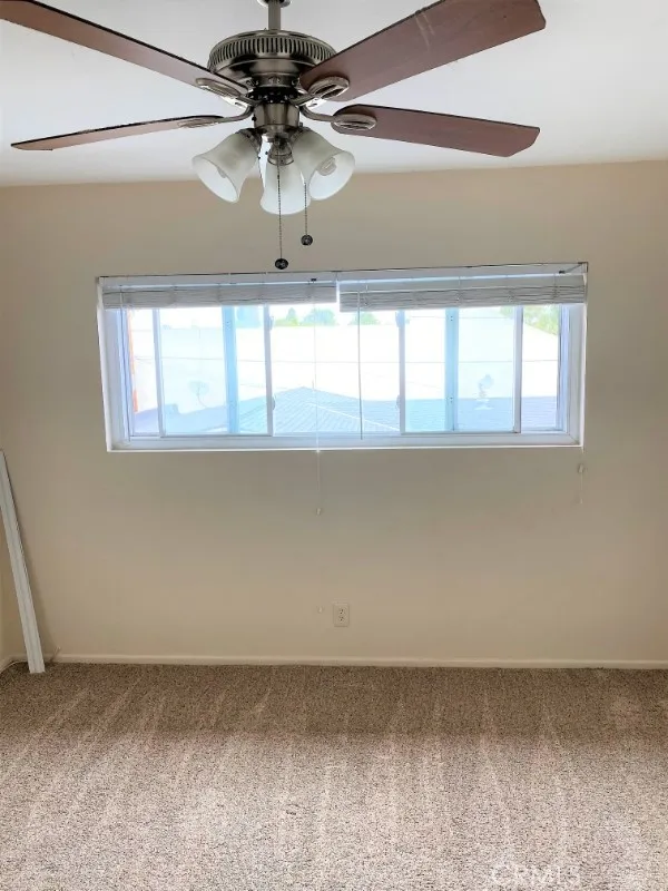 Additional image 45 of 2115 Placentia Avenue Unit 37, Costa Mesa, CA 92627