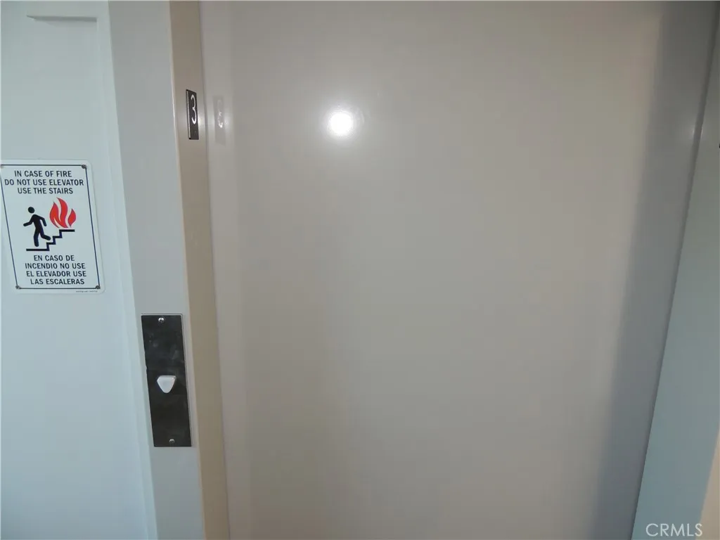 Additional image 12 of 22735 Del Valle Street Unit 7, Woodland Hills, CA 91364