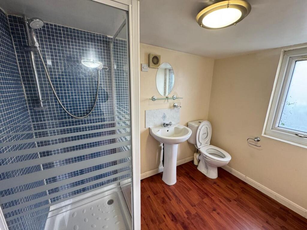 Additional image 15 of Camp Lane., Handsworth, Birmingham