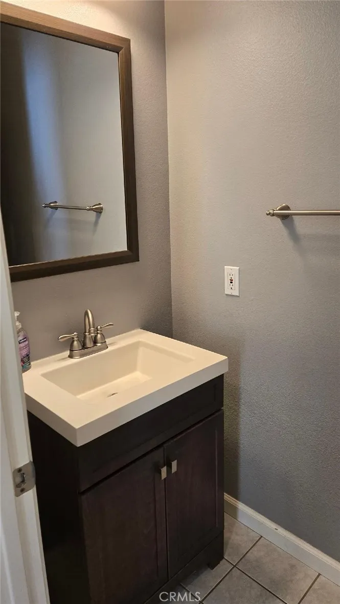 Additional image 52 of 4413 Saint Andrews Dr, Chino Hills, CA 91709