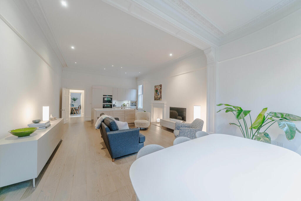 Additional image 9 of Ferndale House, 66a Harborne Road