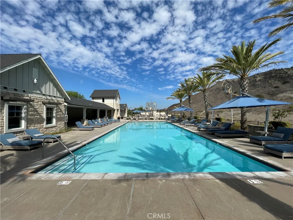 Additional image 31 of 26342 Paseo Lluvia, San Juan Capistrano, CA 92675