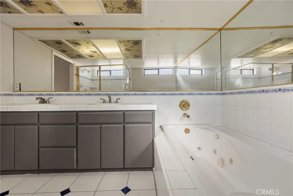 Additional image 96 of 29611 Bonanza Pl, Canyon Lake, CA 92587