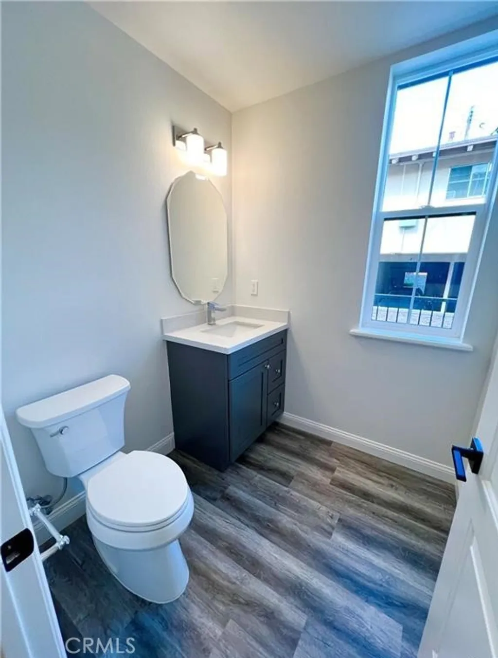 Additional image 7 of 328 E Live Oak Street Unit 6, San Gabriel, CA 91776