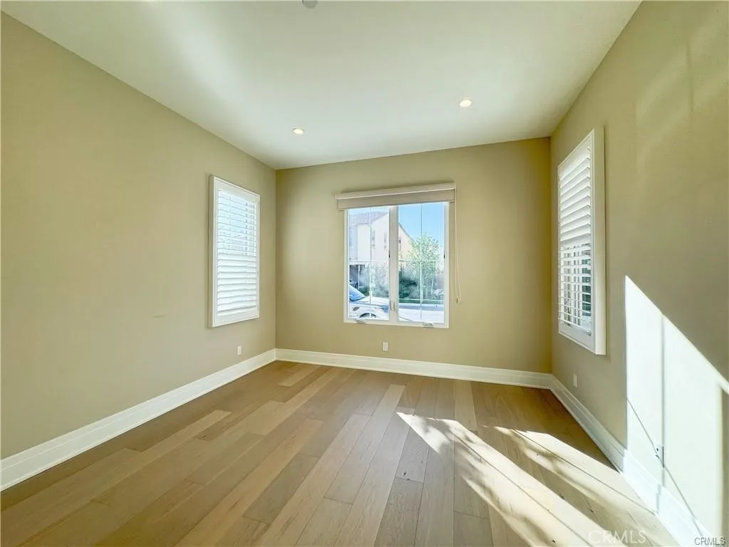 Additional image 10 of 105 green ridge Rdg, Irvine, CA 92602