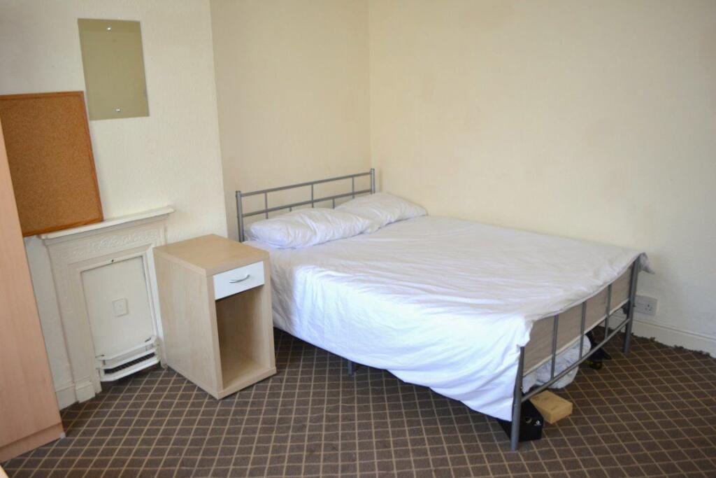 Additional image 11 of 297 Tiverton Road B29 6DA