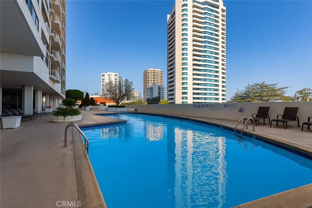 Additional image 34 of 10501 Wilshire Blvd, Los Angeles, CA 90024