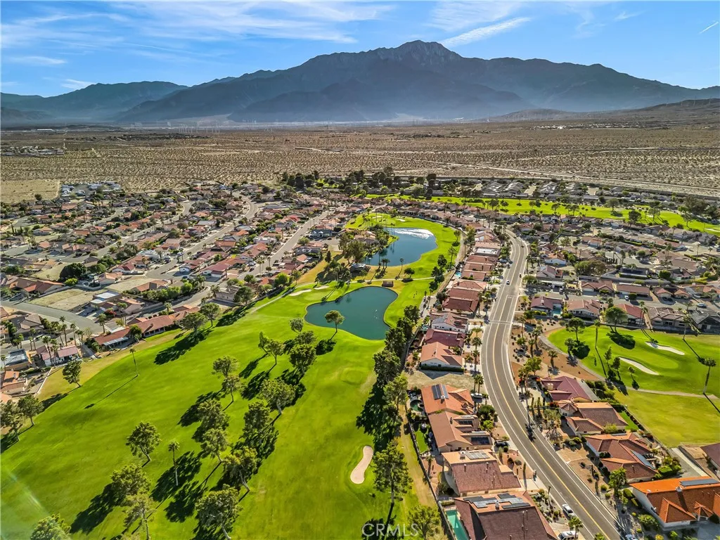 Additional image 6 of 8599 Rockies Avenue, Desert Hot Springs, CA 92240