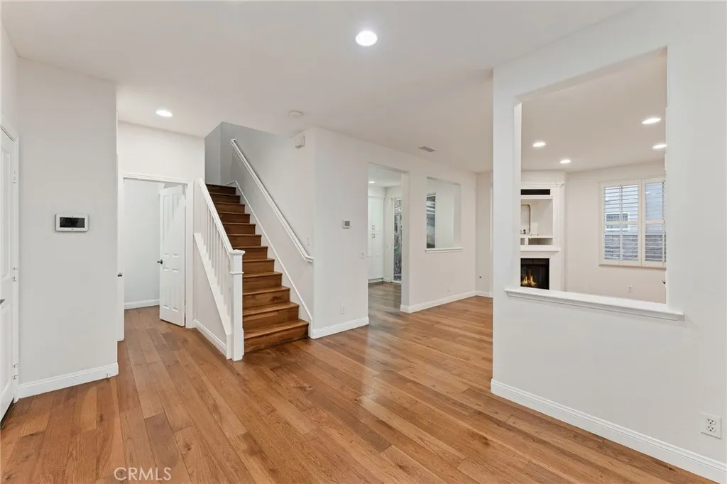 Additional image 10 of 204 Windy Ln, Tustin, CA 92782