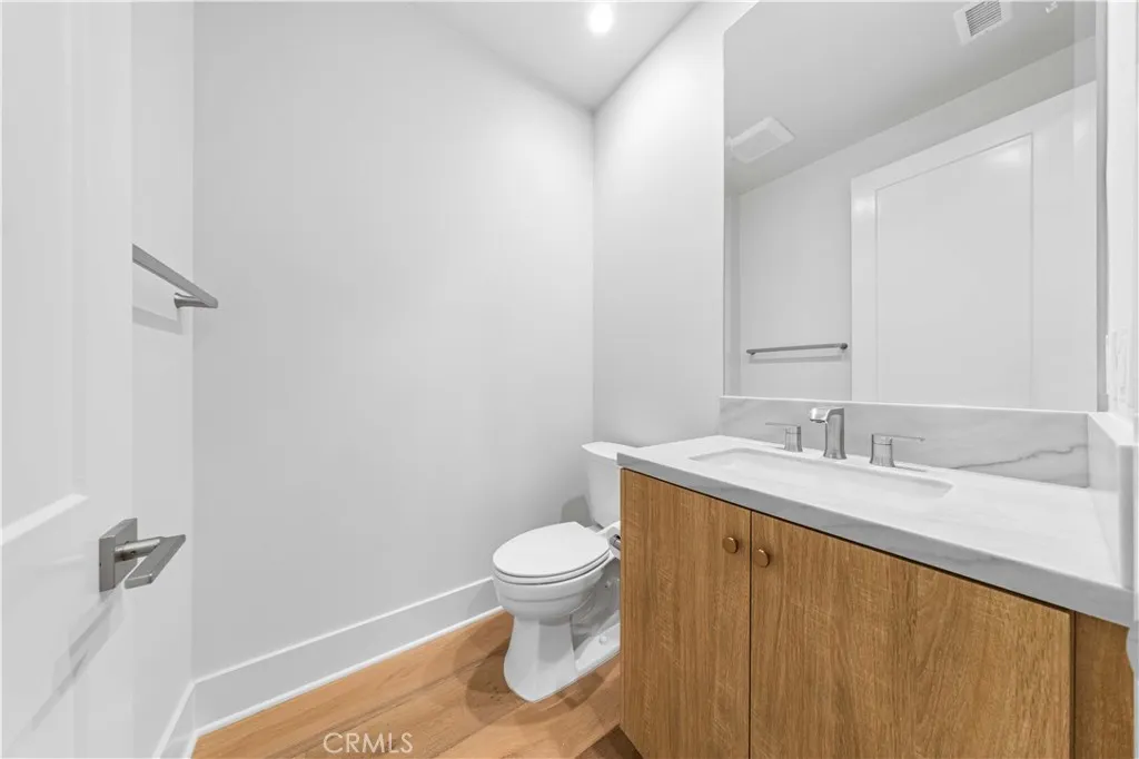 Additional image 76 of 233 Pinnacle, Irvine, CA 92602