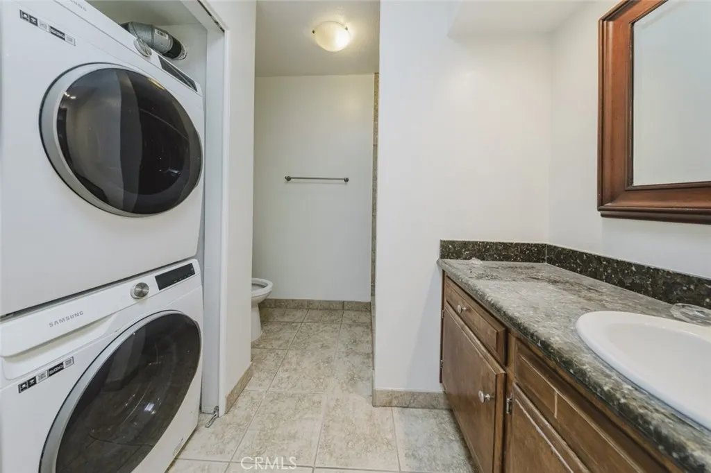 Additional image 78 of 8601 Falmouth Avenue Unit 412, Playa Del Rey, CA 90293