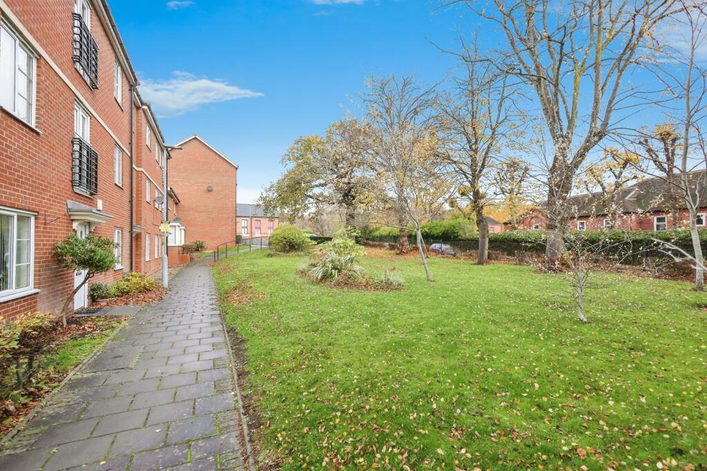 Additional image 17 of Southcroft Road, BIRMINGHAM, West Midlands, B23