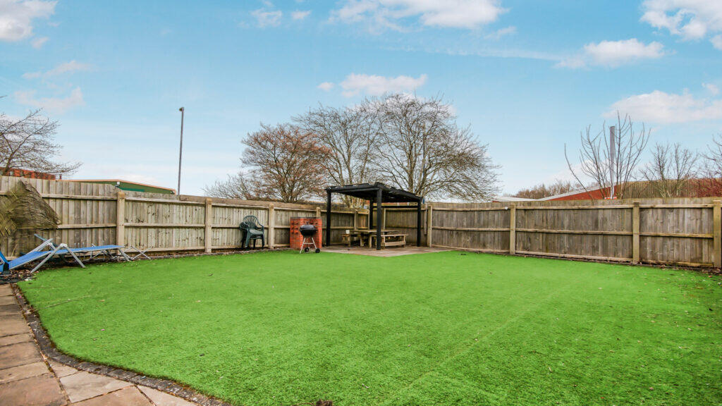 Additional image 7 of Pershore Road, Selly Oak, Birmingham, B30 2YG