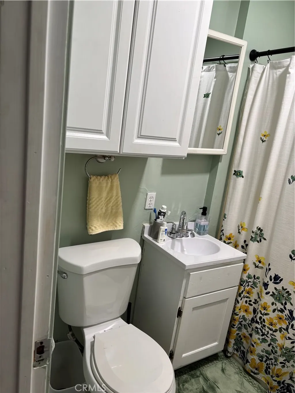 Additional image 4 of 420 E Home St, Long Beach, CA 90805