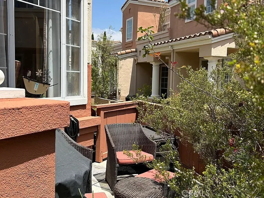 Additional image 15 of 1020 S San Marino Way, Anaheim, CA 92808