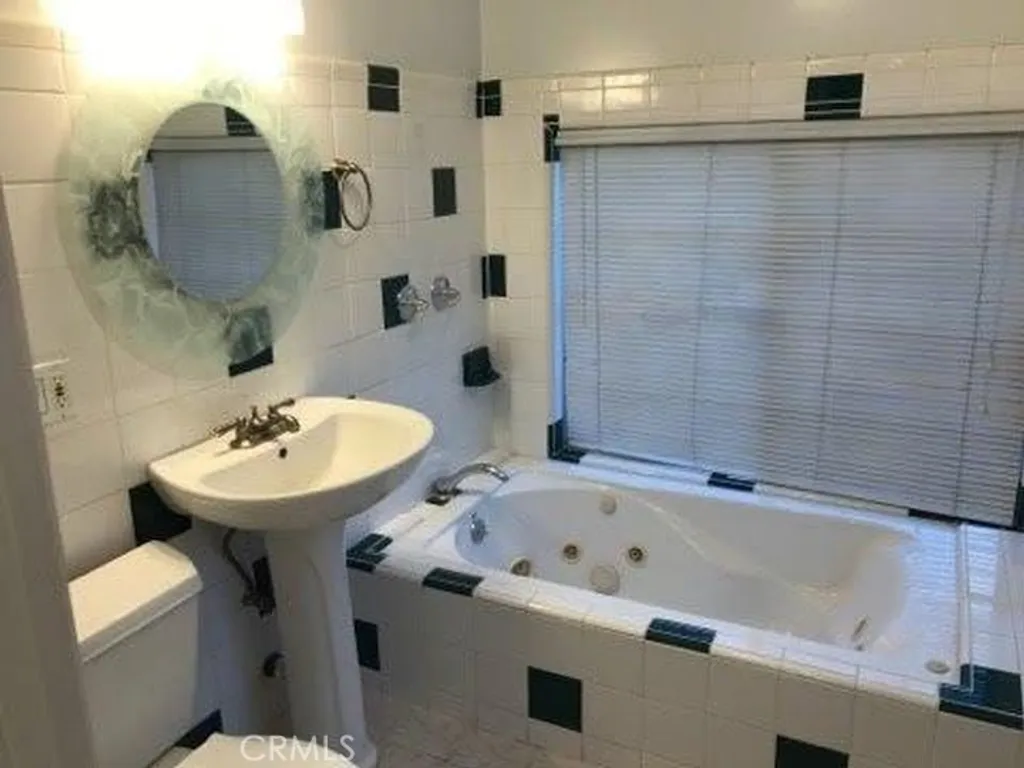 Additional image 22 of 616 W Woodruff Ave, Arcadia, CA 91007