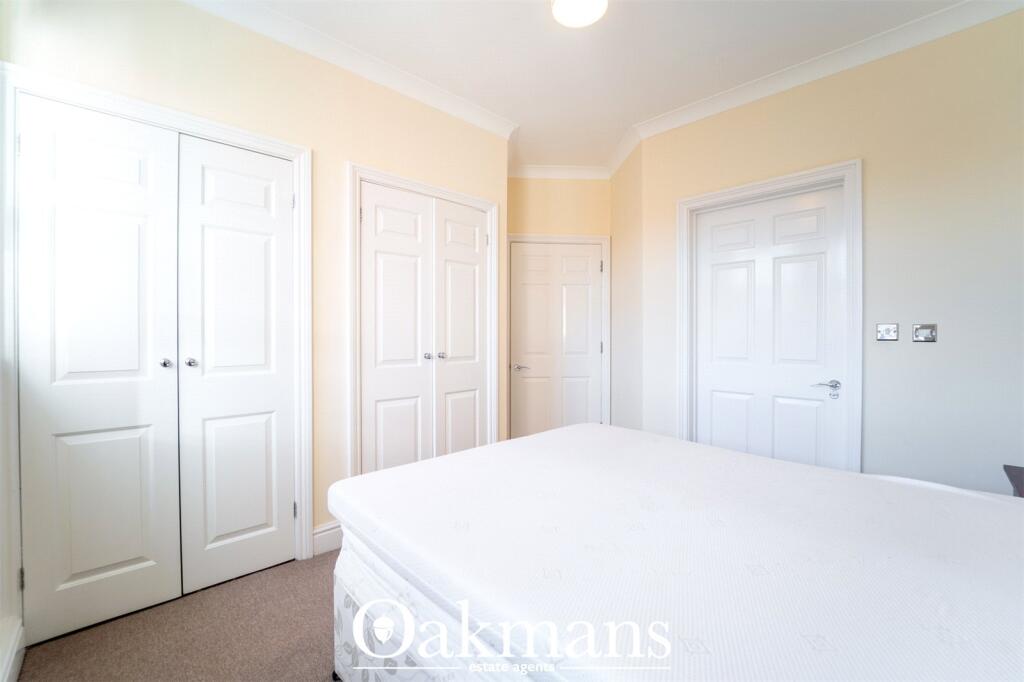 Additional image 15 of Riverside Drive, Selly Park, Birmingham, West Midlands, B29