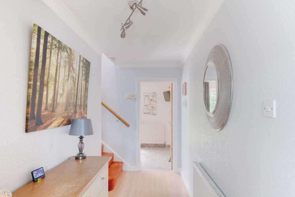 Additional image 9 of Peverell Drive, Birmingham, West Midlands, B28