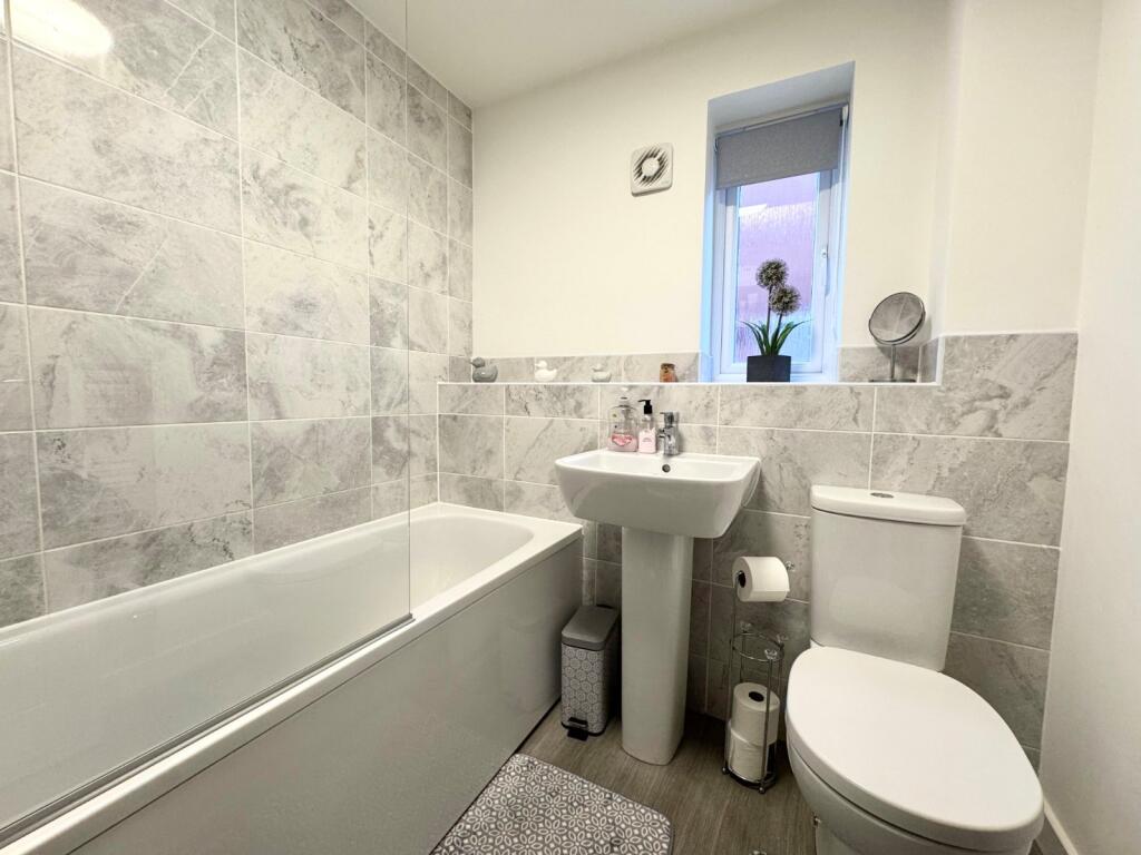 Additional image 12 of Brickwork Close, Birmingham, West Midlands, B24