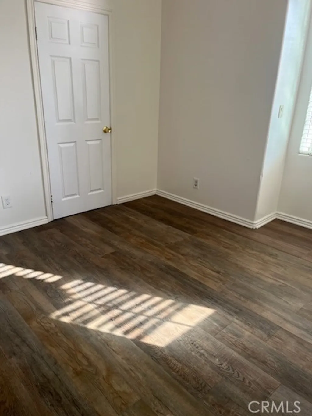 Additional image 23 of 306 Lampman Way, Placentia, CA 92870