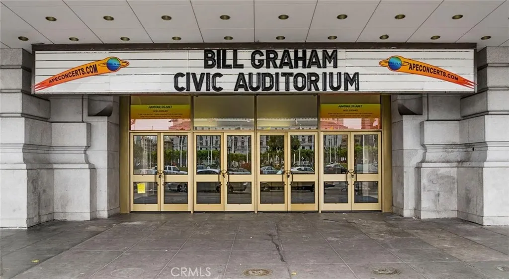 Additional image 148 of 100 Van Ness Avenue Unit 603, San Francisco, CA 94102