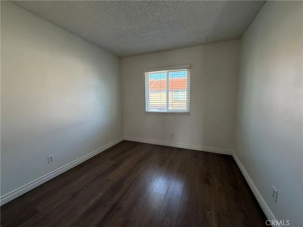 Additional image 27 of 4570 Toledo Way, Buena Park, CA 90621