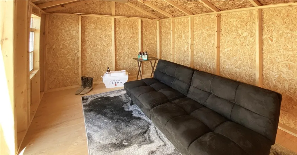 Additional image 20 of 13433 Seven Mile Road, Santa Margarita, CA 93453