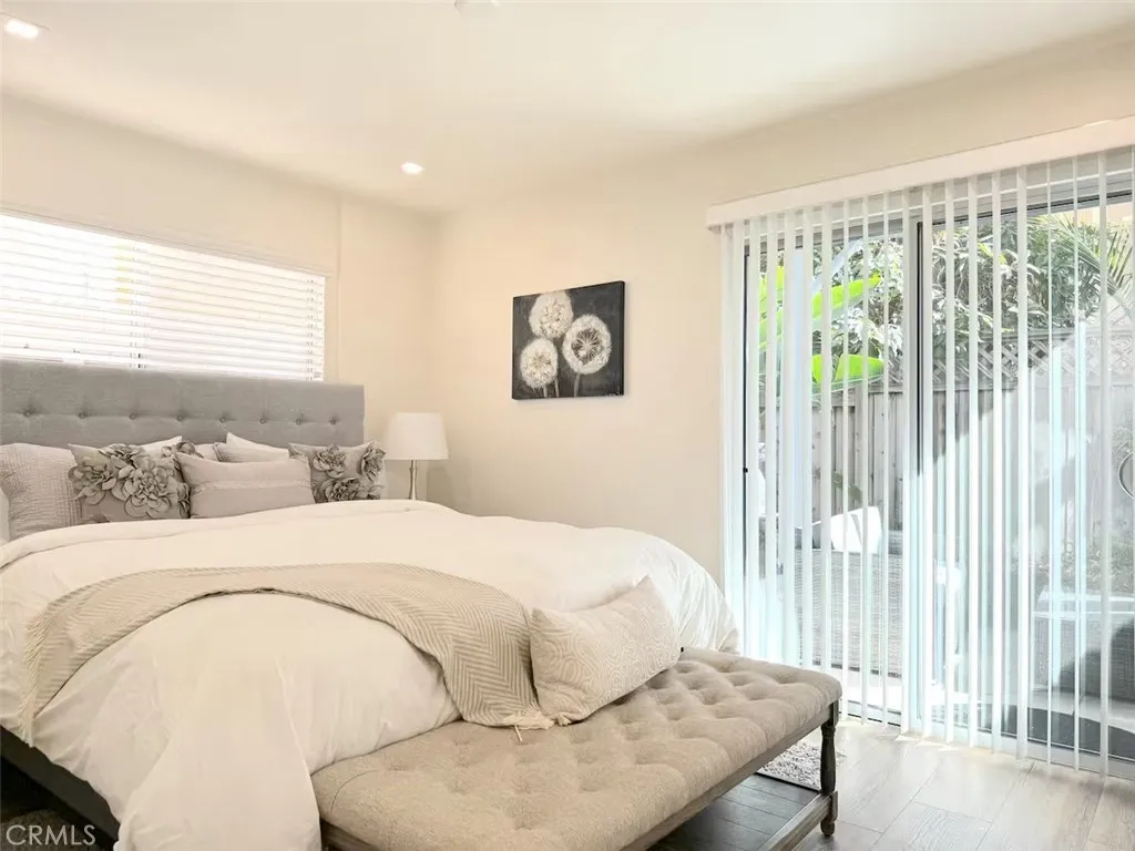 Additional image 64 of 222 20th, Newport Beach, CA 92663