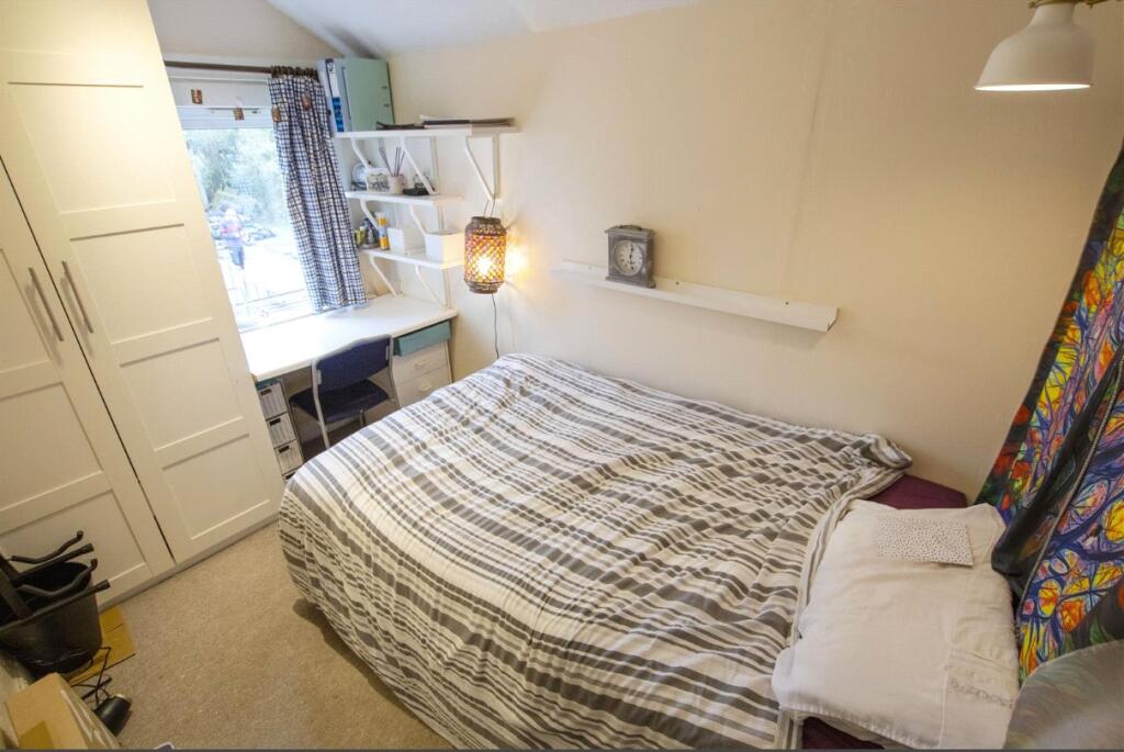 Additional image 16 of Dawlish Road, Birmingham, West Midlands, B29