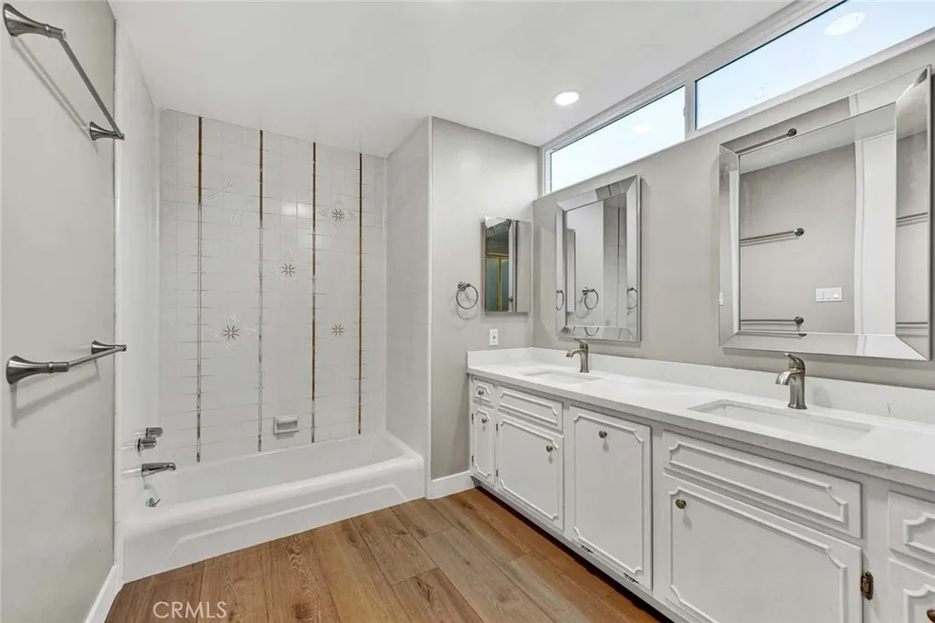 Additional image 36 of 4338 Fairway Drive, Lakewood, CA 90712