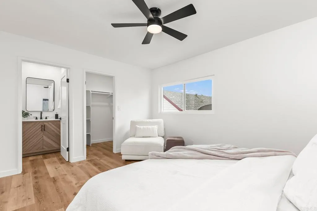 Additional image 47 of 4514 Dawson Ave Unit 2, San Diego, CA 92115