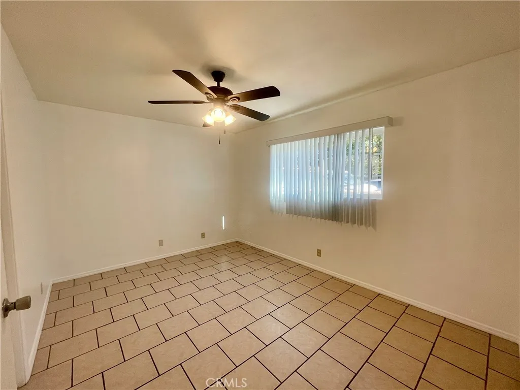 Additional image 8 of 510 S Vine Avenue Unit A, Ontario, CA 91762