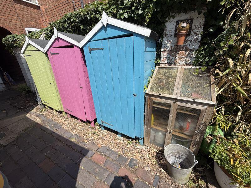 Additional image 26 of Gravelly Lane, Birmingham, B23 5TA