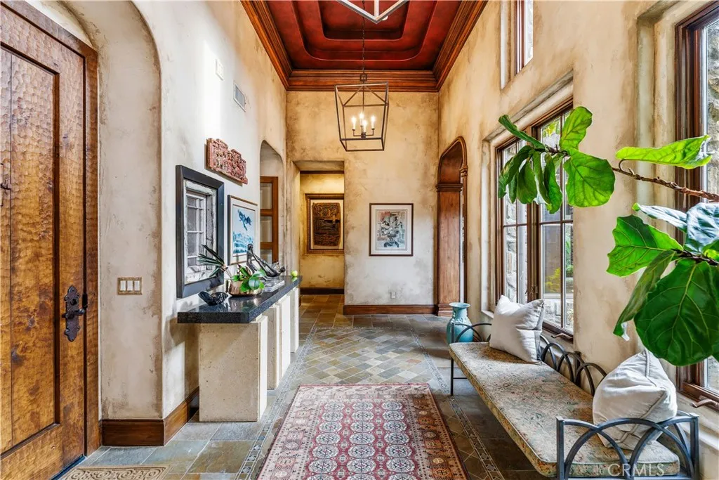 Additional image 53 of 58 Timor Sea, Newport Coast, CA 92657