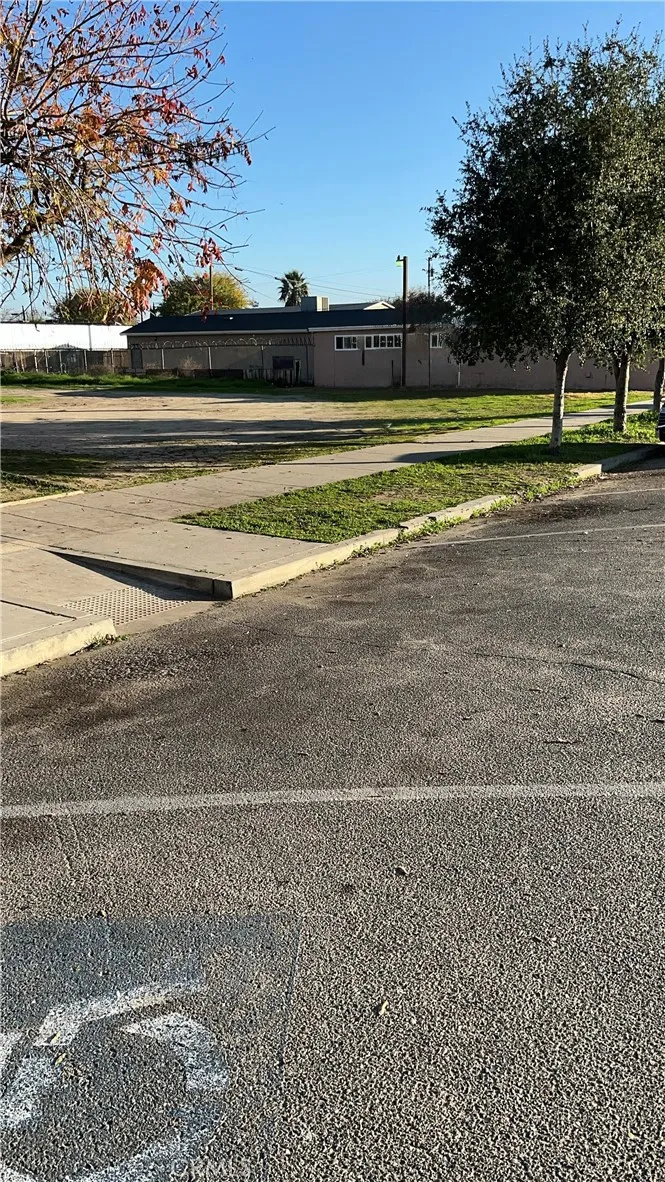 Additional image 11 of Winton Way, Winton, CA 95388