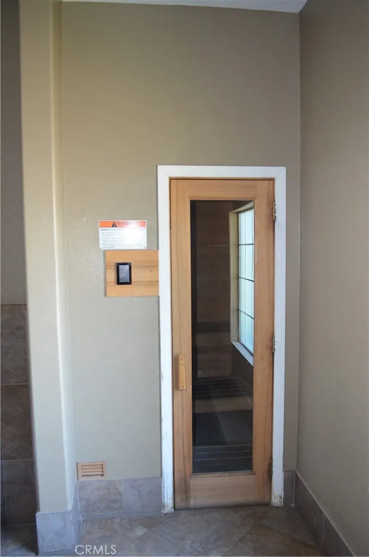 Additional image 56 of 6 Via Contento, Rancho Santa Margarita, CA 92688