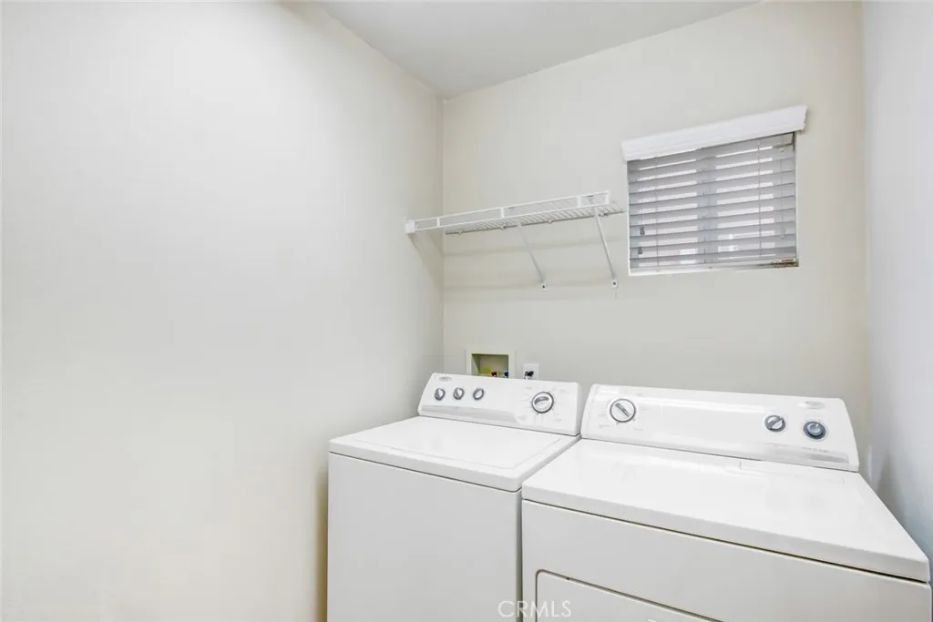 Additional image 17 of 46213 Corte Oaxaca, Temecula, CA 92592