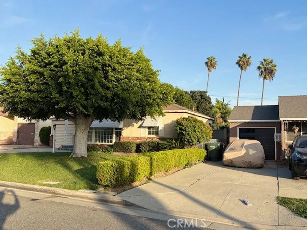 Additional image 4 of 7812 Wellsford Ave, Whittier, CA 90606