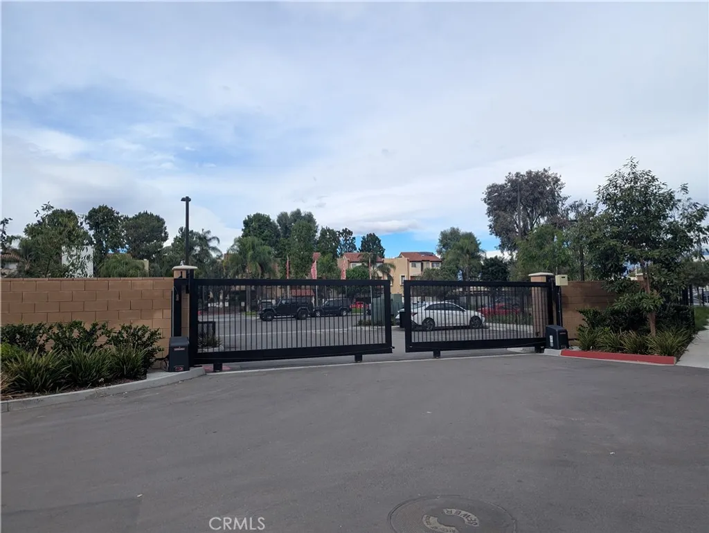 Additional image 2 of 1160 Santo Antonio, Colton, CA 92324