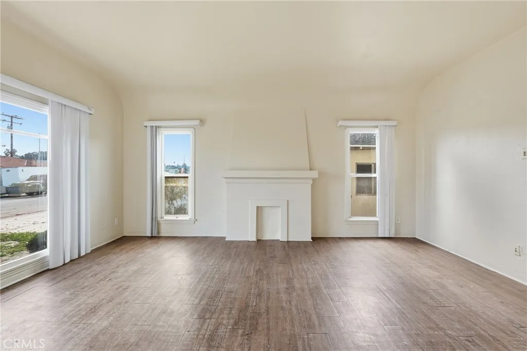 Additional image 19 of 2641 Delta Avenue, Long Beach, CA 90810