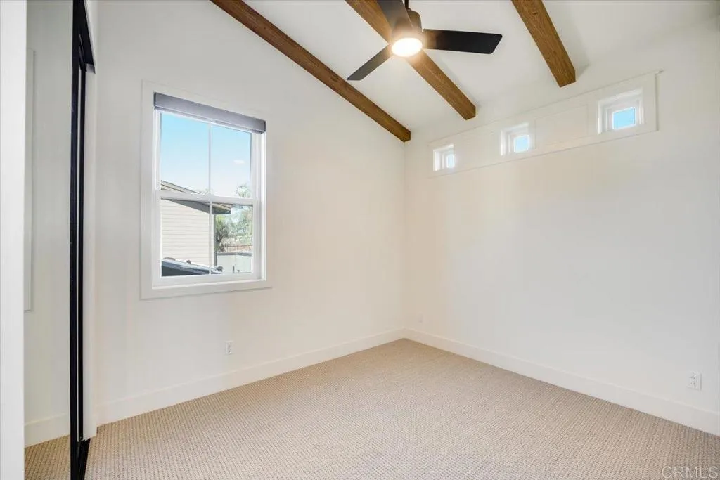 Additional image 41 of 327 D Street, Ramona, CA 92065