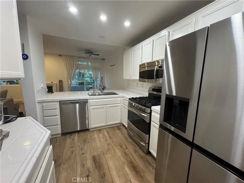 Additional image 24 of 25082 Camino Del Mar Unit G, Laguna Niguel, CA 92677